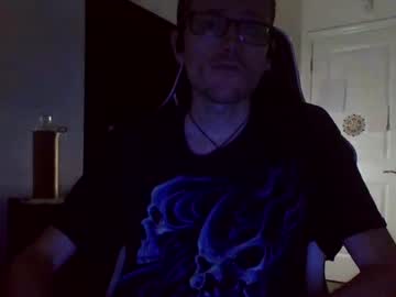 Unnamedguyone Chaturbate stream image from March 29, 2025