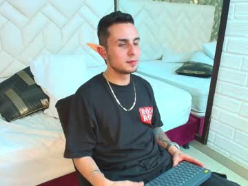 _Vortex__ Chaturbate stream image from March 29, 2025