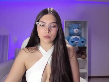 Wdreamgirl Chaturbate stream image from March 29, 2025