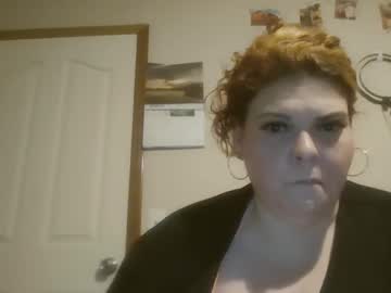 Bee76813 Chaturbate stream image from March 29, 2025