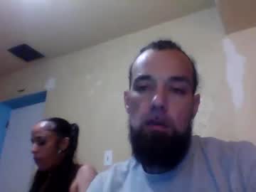 Bggettinit84 Chaturbate stream image from March 29, 2025