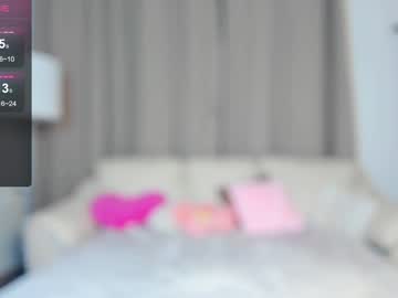 _Bl1ss_ Chaturbate stream image from March 29, 2025