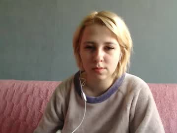 Black_Catlove Chaturbate stream image from March 29, 2025