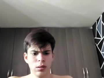 Blackpink01 Chaturbate stream image from March 29, 2025