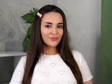 Darelbinner Chaturbate stream image from March 29, 2025