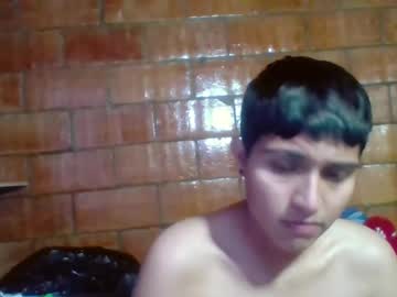 Estrellazurk22 Chaturbate stream image from March 29, 2025