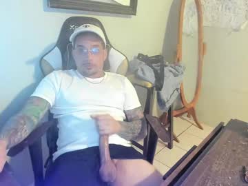 H0lysin Chaturbate stream image from March 29, 2025