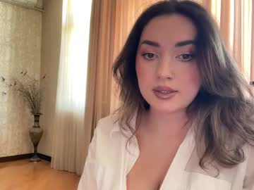 Indikaflower Chaturbate stream image from March 29, 2025