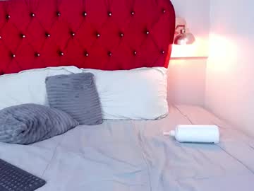 Jeff_B20 Chaturbate stream image from March 29, 2025