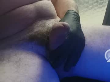 Lil_Country_Boy Chaturbate stream image from March 29, 2025