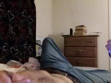 Linuxhead205 Chaturbate stream image from March 29, 2025