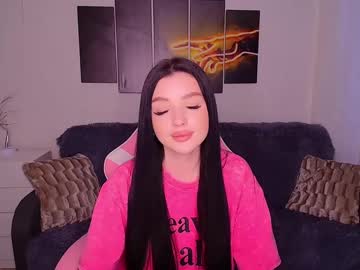 Princessamira1 Chaturbate stream image from March 29, 2025