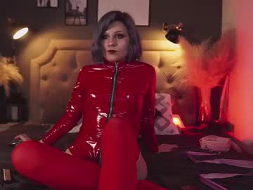 Serenity_Bliss Chaturbate stream image from March 29, 2025