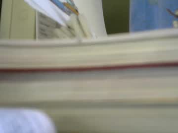 Sofia_Mekelis Chaturbate stream image from March 29, 2025
