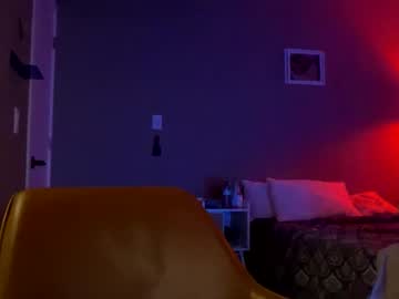Suckmythong410104 stream image from March 29, 2025