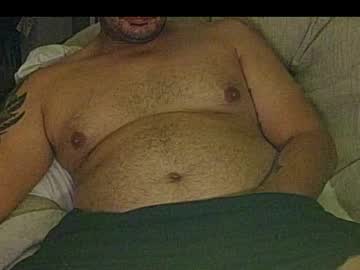 Txtough6996 Chaturbate stream image from March 29, 2025