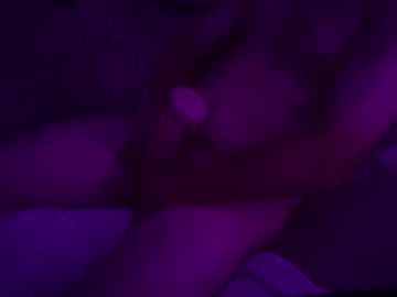 User1989420 Chaturbate stream image from March 29, 2025