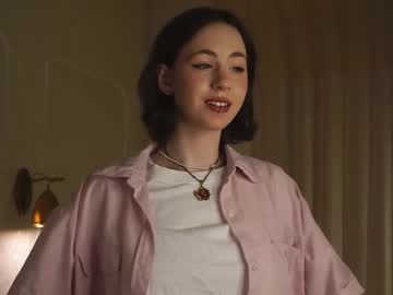 Albertagunner Chaturbate stream image from March 29, 2025