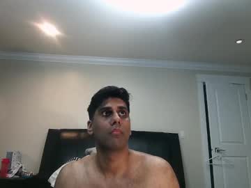 Bunns_Bunny Chaturbate stream image from March 29, 2025