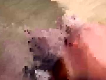 Cumming5555 Chaturbate stream image from March 29, 2025