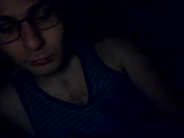 Daddydome99 Chaturbate stream image from March 29, 2025