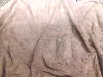 Fatpeter21cm Chaturbate stream image from March 29, 2025