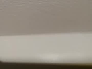 Fun4u224 Chaturbate stream image from March 29, 2025