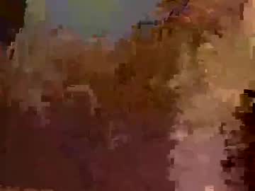 Joshsemail81 Chaturbate stream image from March 29, 2025