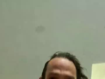 Prettycock1981 Chaturbate stream image from March 29, 2025