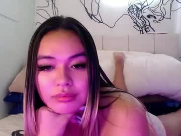 Pussycatgurlx stream image from March 29, 2025