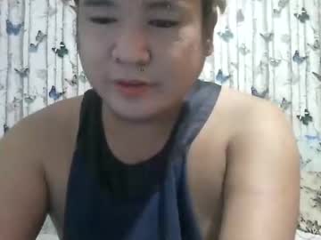 Queenlexie_Moore Chaturbate stream image from March 29, 2025