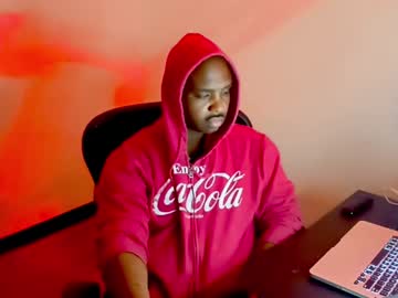 Southernfuckery Chaturbate stream image from March 29, 2025