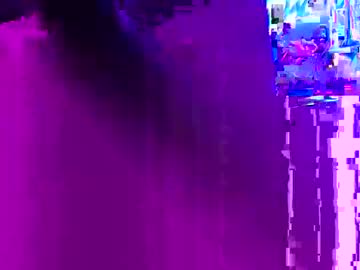 Stiffbynature Chaturbate stream image from March 29, 2025