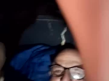 Suzuki1250 Chaturbate stream image from March 29, 2025