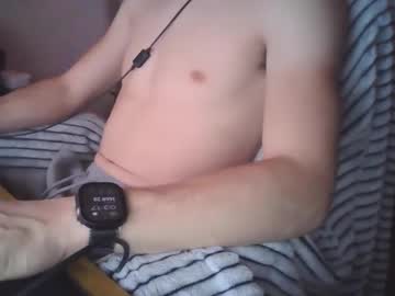 Talkaboutt Chaturbate stream image from March 29, 2025