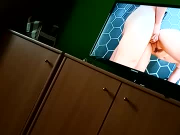 Tomodnb Chaturbate stream image from March 29, 2025