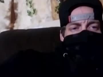 Vagplzer Chaturbate stream image from March 29, 2025