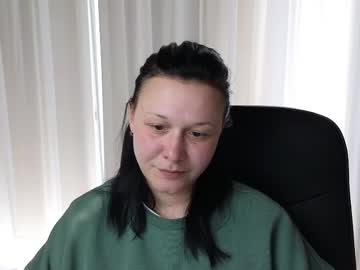 Valentinavice Chaturbate stream image from March 29, 2025