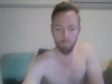 Aaroonnn11223 Chaturbate stream image from March 29, 2025