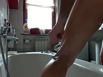 Alan_Milani01 Chaturbate stream image from March 29, 2025