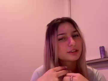 Avastone1 Chaturbate stream image from March 29, 2025