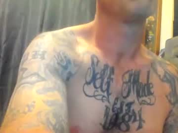 Diknicestjohnson Chaturbate stream image from March 29, 2025