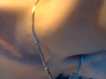Drae2drenched Chaturbate stream image from March 29, 2025
