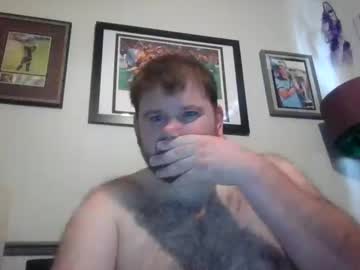 Flightman12 Chaturbate stream image from March 29, 2025