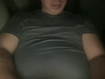 Green_Knight4169 Chaturbate stream image from March 29, 2025