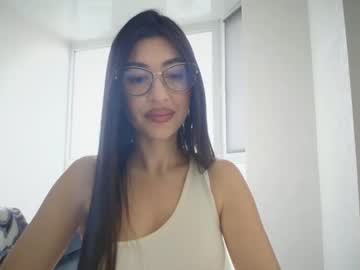 Klover_Kissu stream image from March 29, 2025