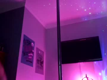 Kmack1111 Chaturbate stream image from March 29, 2025