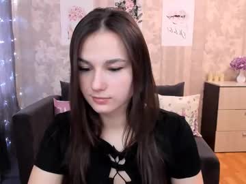 Miladaisen Chaturbate stream image from March 29, 2025