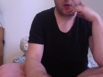 Ovid231 Chaturbate stream image from March 29, 2025