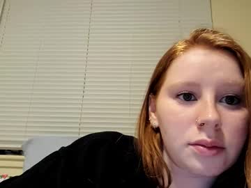 Perfectcosmo77 Chaturbate stream image from March 29, 2025